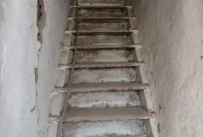 COMISION 0% Casa individuala 5 camere Checea - Gospodarie si teren 1789 mp - 8