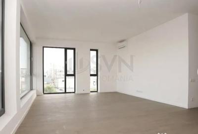 Apartament cu 2 camere decomandat în Timpuri Noi - 8