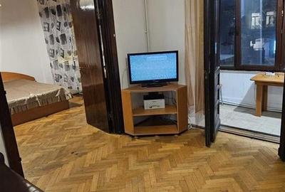 Metrou Piata Romana - Piata Lahovari | Centrala proprie - 2
