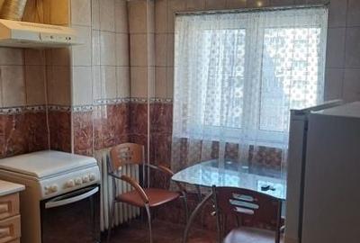 Apartament cu 2 camere decomandat, mobilat în Dristor - 4