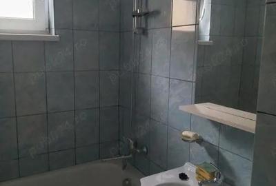 Apartament cu 2 camere decomandat în Titu Maiorescu - 2