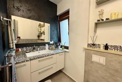 Casa moderna, individuala, cu finisaje premium - 14