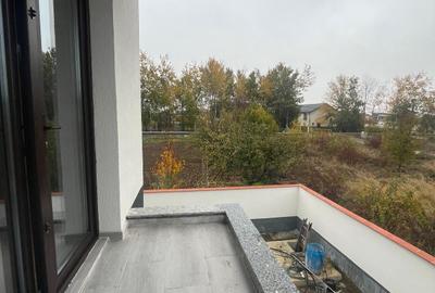 Casa individuala de vanzare - 10