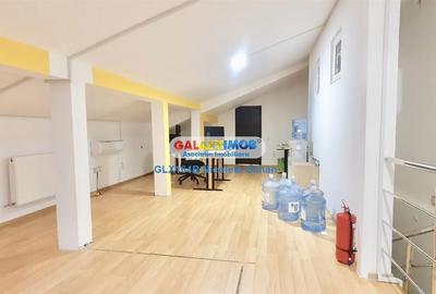 Casă cu Teren 450 Mp în Calea Victoriei - 5