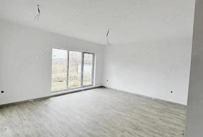 Casa noua de vanzare in Harman, Cartierul Tineretului, Brasov - 3