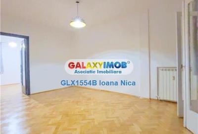 APARTAMENT 2 CAMERE DE VANZARE UNIVERSITATE - 3