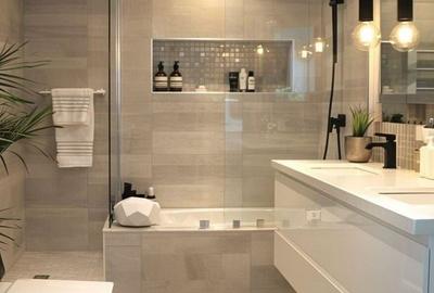 Apartament 2 camere | 61 mp | 7 minute de metrou Berceni - 4