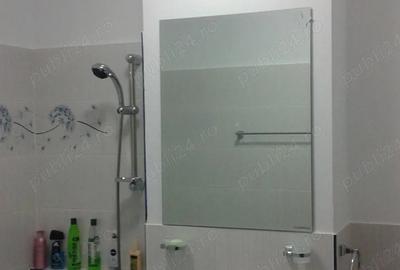 Apartament cu 2 camere semidecomandat în Berceni - 5