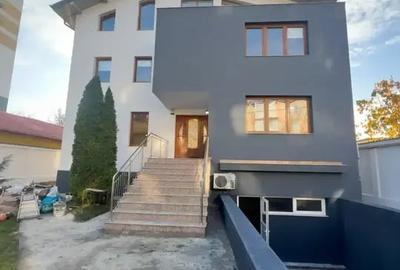 Militari Metrou Pacii Casa 11 Camere De Inchiriat Disponibil Imediat - 1