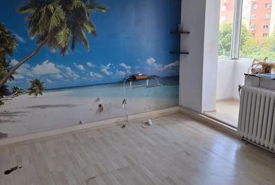 Apartament cu 4 camere în Rahova - 10