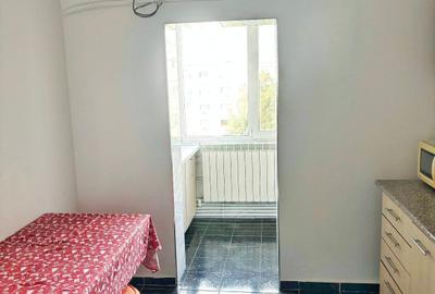 Vindem apartament in Navodari - 5