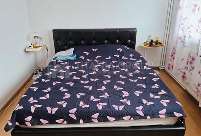 Apartament cu 2 camere semidecomandat, mobilat în Astra - 7