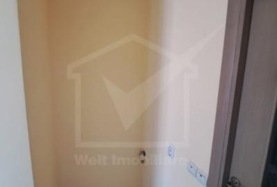 Apartament cu 3 camere, zona Vivo, Floresti - 15