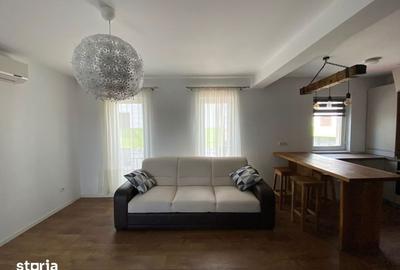 Apartament cu 2 camere decomandat în Braytim - 5