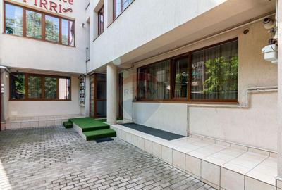 Hotel | Vila vanzare 9 studiouri | Unirii Oi?elor 14 IN...