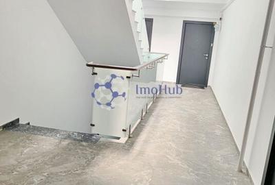 Moara de Vant - 3camere - 82mp - Et.1 - 7