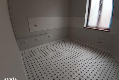 Apartament cu 4 camere în Dorobanți - 11