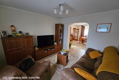 Casa de vanzare Bratianu Constanta - 10