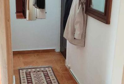 Apartament cu 2 camere în Sud - 2
