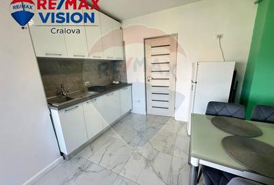Apartament cu 2 camere decomandat, mobilat în Ultracentral - 5
