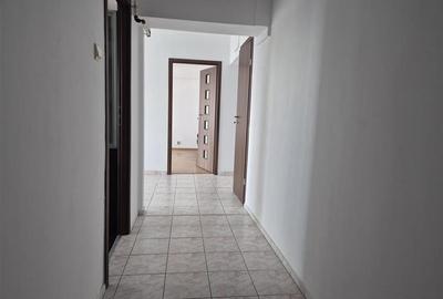 Apartament cu 4 camere decomandat, mobilat în Pantelimon - 8