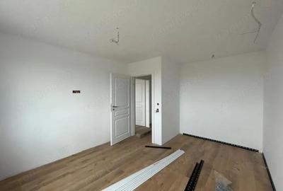 Casă cu 4 camere cu Teren 335 Mp în Urseni - 4