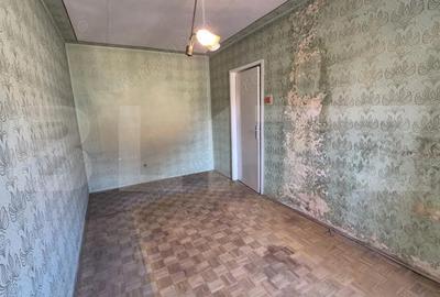 Apartament cu 2 camere semidecomandat în Central - 9