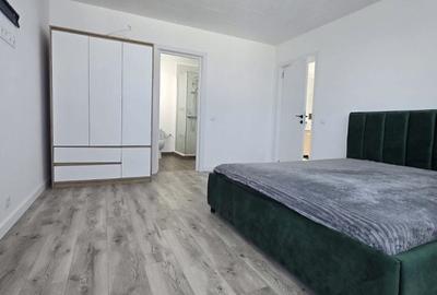 Casă cu 4 camere cu Teren 500 Mp în Bună Ziua - 4