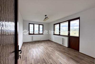 Casa individuala | Iris Casa individuala | Iris - 6