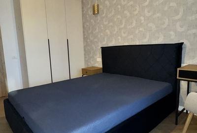 Apartament cu 2 camere decomandat, mobilat în Tomis Nord - 15