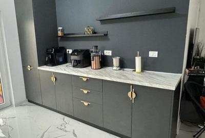 Casă cu 3 camere cu Teren 370 Mp în Dumbrăvița