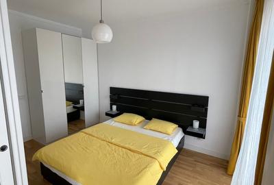 Vanzare | 3 camere | bloc nou |  Marmura Residence - 8