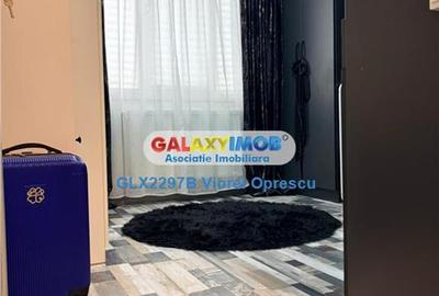 Apartament cu 3 camere semidecomandat, mobilat în Titan - 13