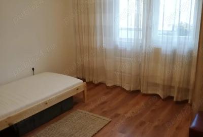 Bul. Gh. Lazar , 2 dormitoare + living Bul. Gh. Lazar , 2 dormitoare + living - 10