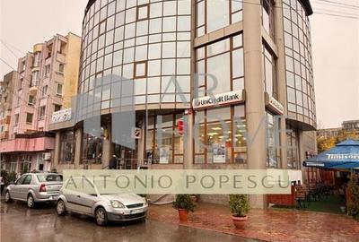 Spatiu comercial parter, Ploiesti, Piata Aurora - 4