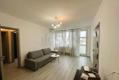 2 Camere l Ion Mihalache l Vedere spate 2 Camere l Ion Mihalache l Vedere spate - 2