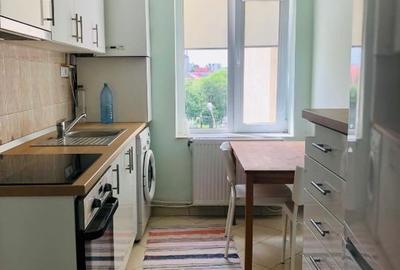 Proprietar - 2 camere central - 7