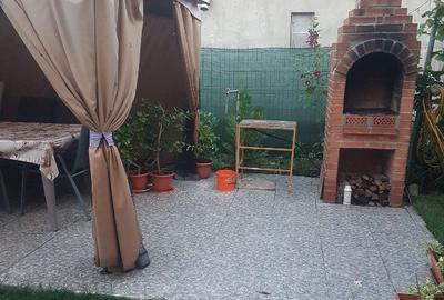 Casa in Romanesti, judetul Prahova, 50 km de Bucuresti - 5