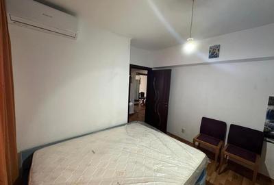 3 Camere Mosilor / Obor 3 minute de Metrou Obor - 5