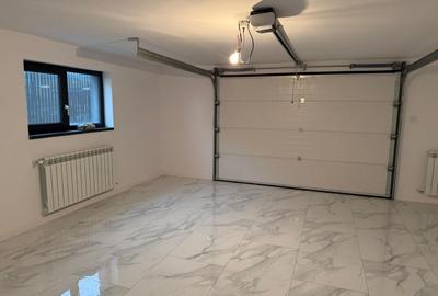 Casă cu 4 camere în Dancaș - 5