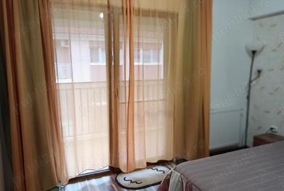 Apartament cu 2 camere decomandat în Florești - 9