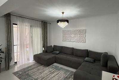 Casă cu 4 camere cu Teren 325 Mp în Podu Roș - 14
