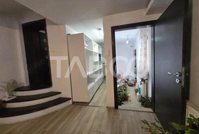 Spațiu comercial, de 30 mp, în Lupeni - 2