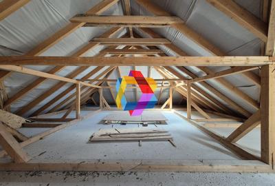 Spatiu industrial- 1240 mp  # plus-imo.ro - 23