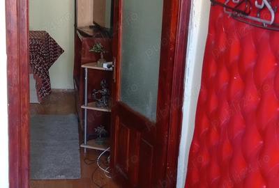 Oferta de 8nchiriere - 3