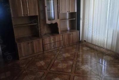 Apartament cu 2 camere decomandat în Central - 1