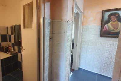 Apartament cu 4 camere decomandat în Tomis Nord - 9