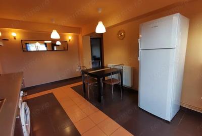 Inchiriez apartament 3 camere Micro 4 - 4