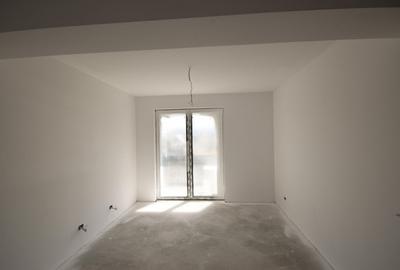 Garsonieră semidecomandată în Străulești - 5