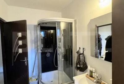 Apartament cu 2 camere semidecomandat în Mărăști - 7